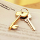 Thinkstock/Getty Images